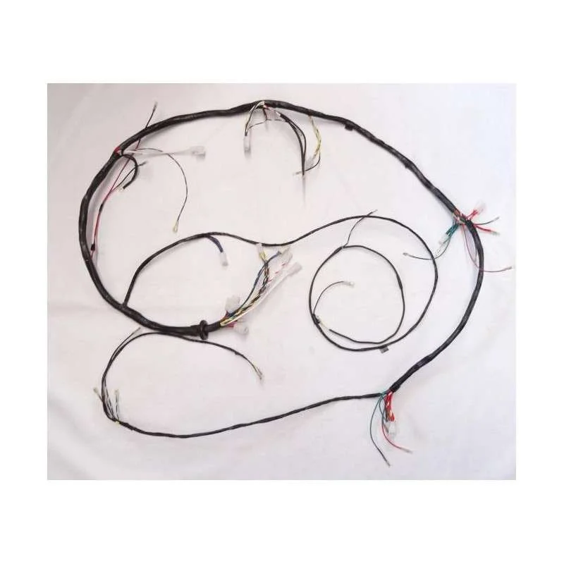 torqen3-935143