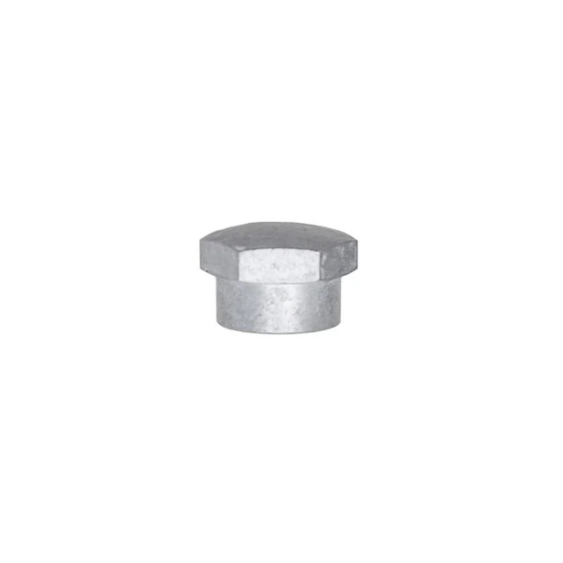 torqen3-935350
