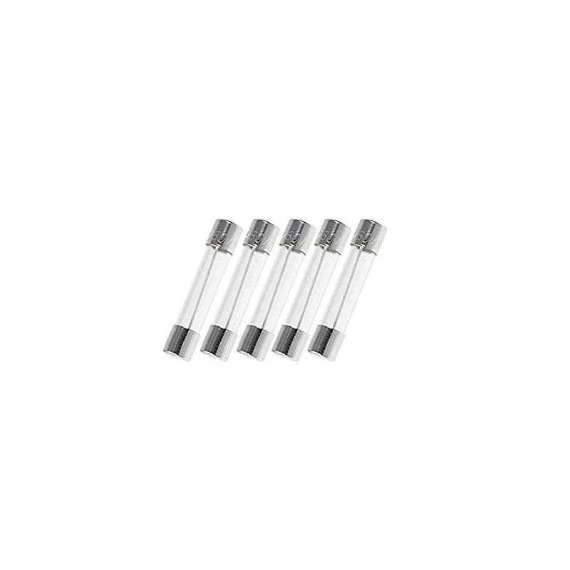 torqen3-935713
