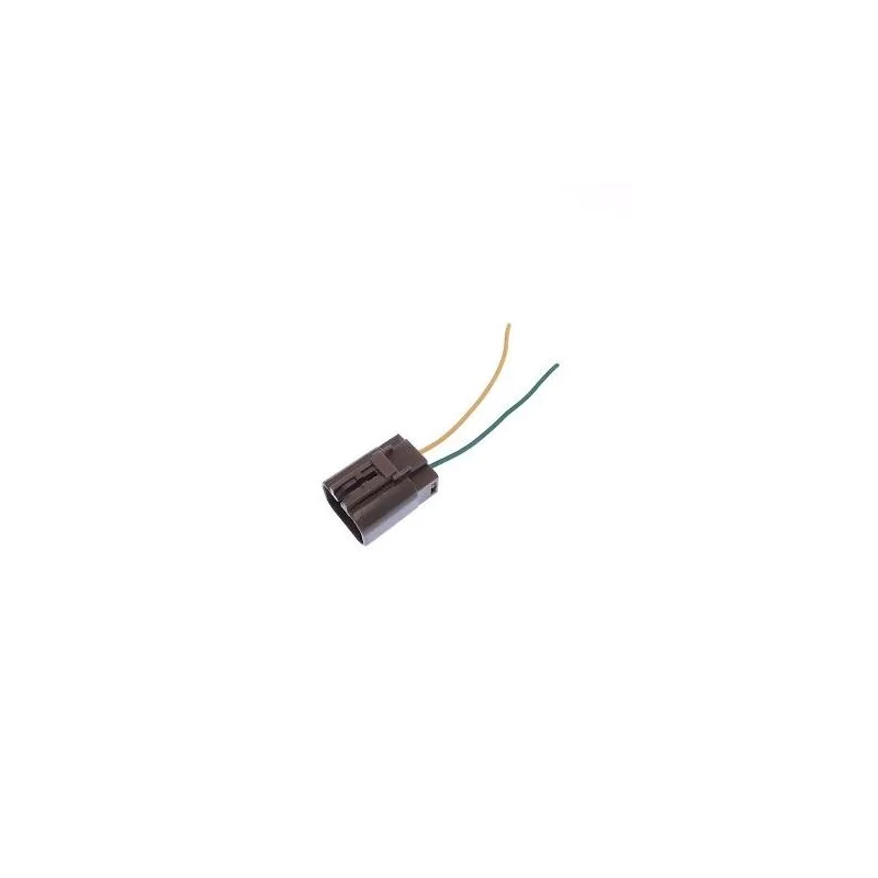 torqen3-935800
