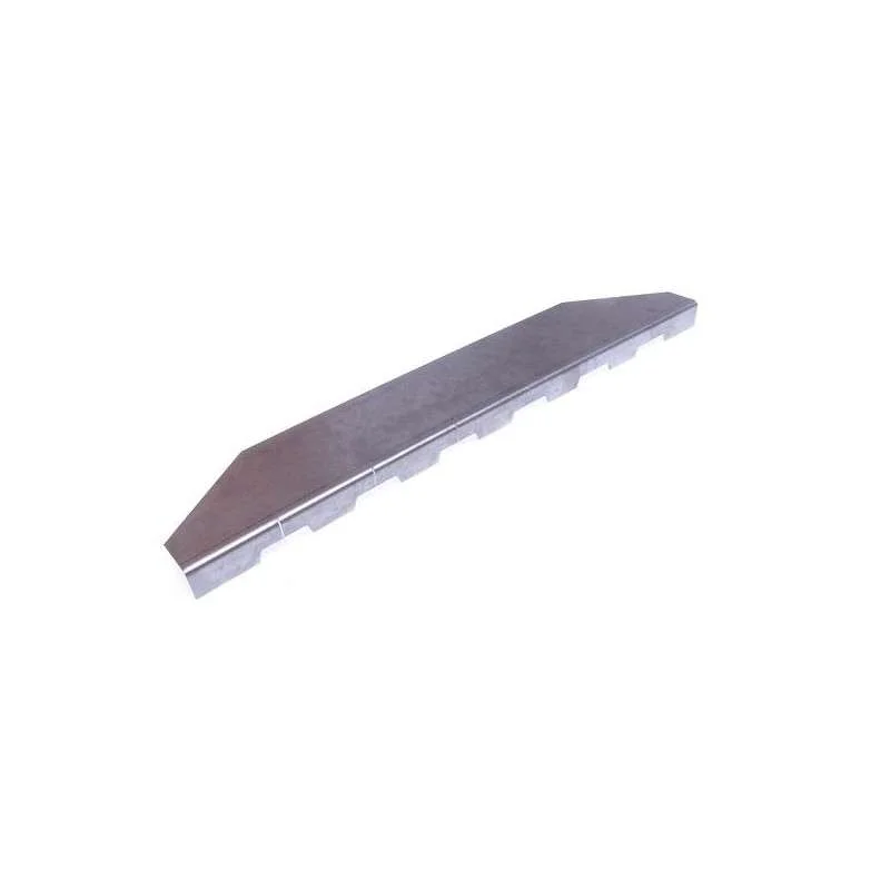 torqen3-938188