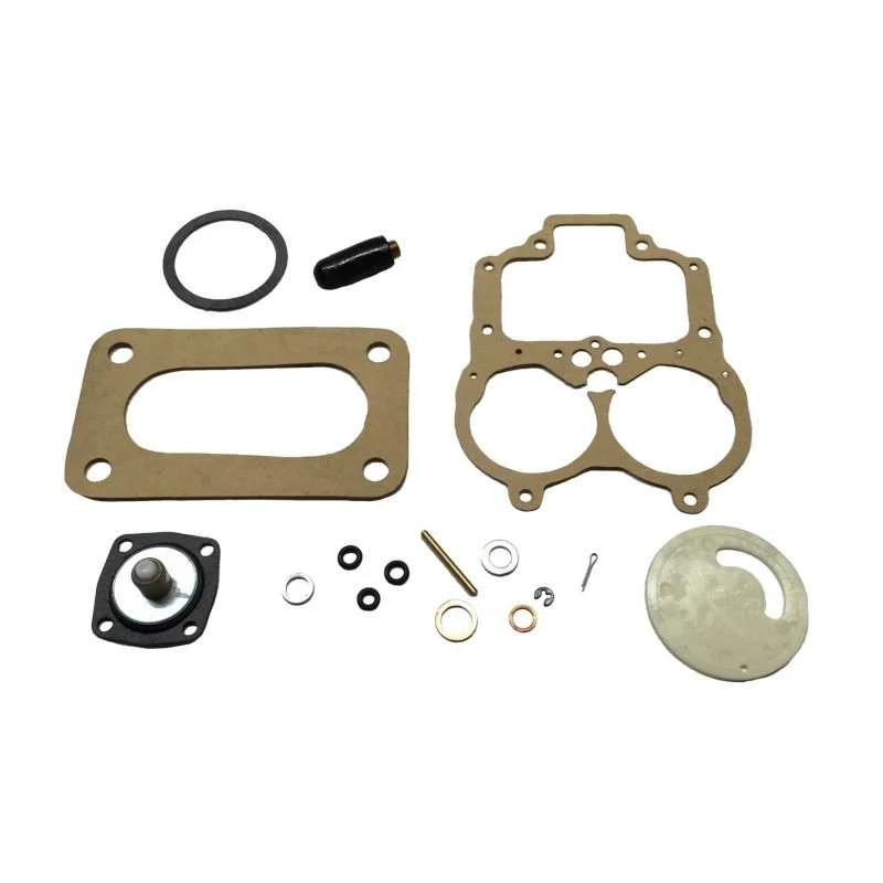 torqen3-938971