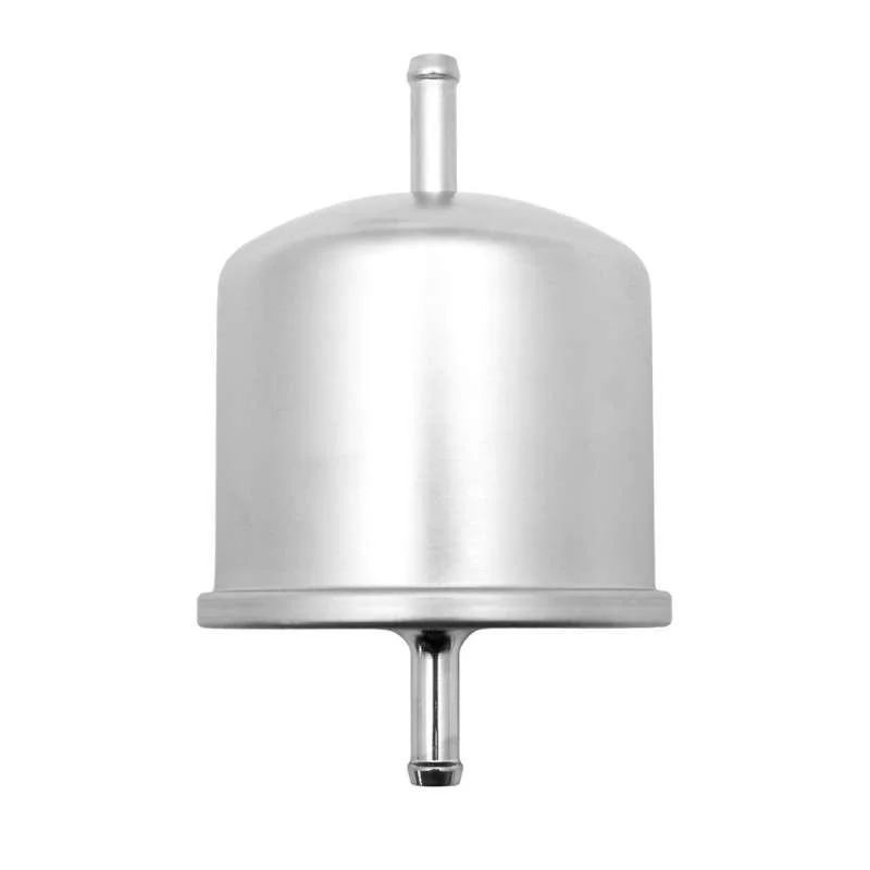 torqen3-939072