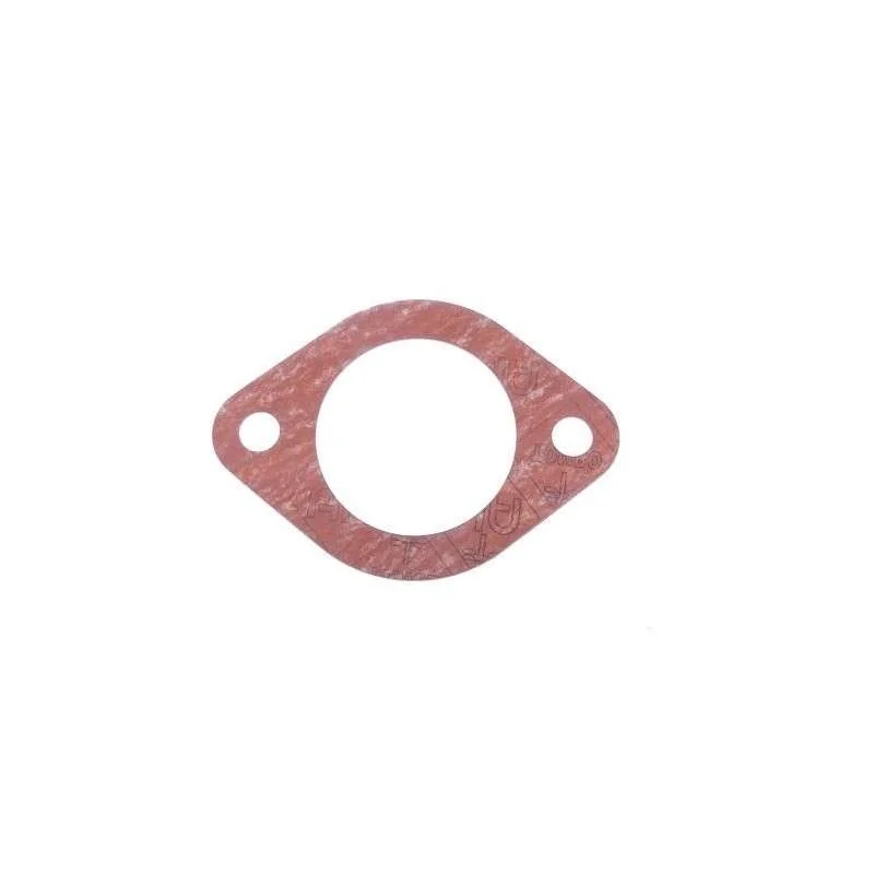 torqen3-939254