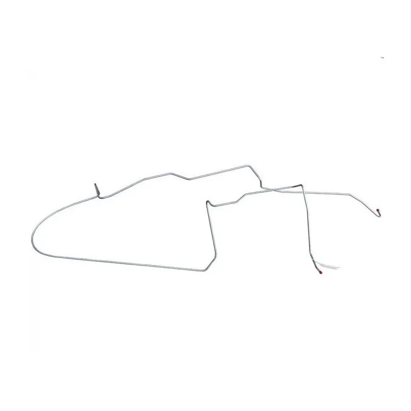 torqen3-939301