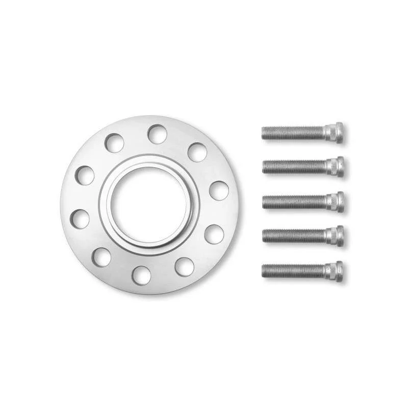 torqen3-939825