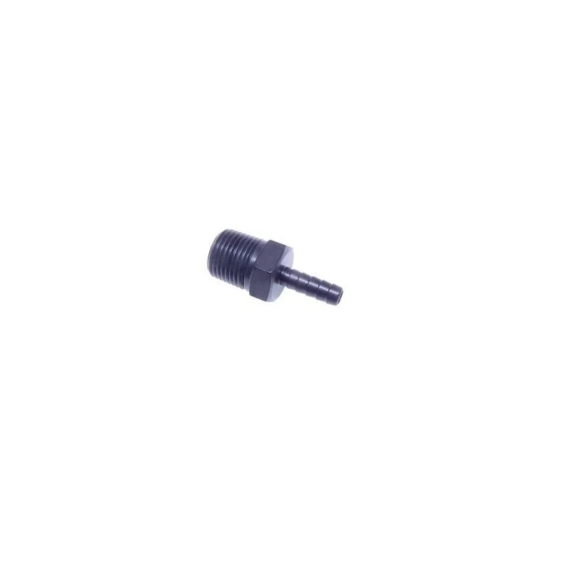 torqen3-940661