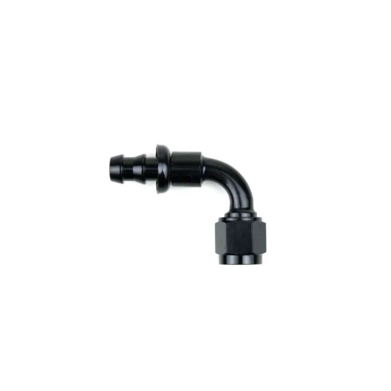 torqen3-941106