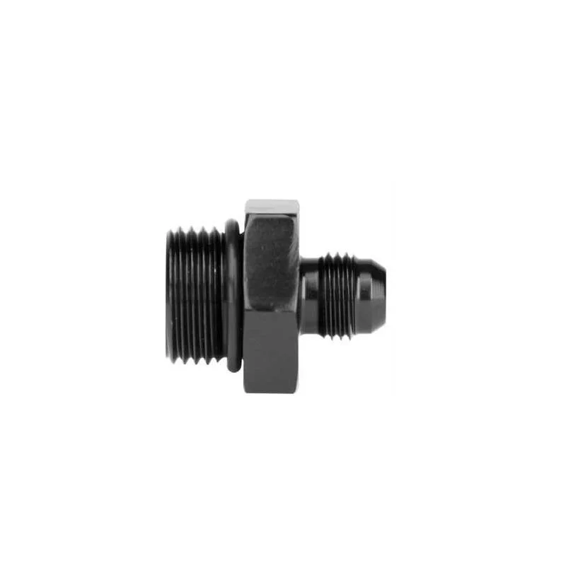 torqen3-941518