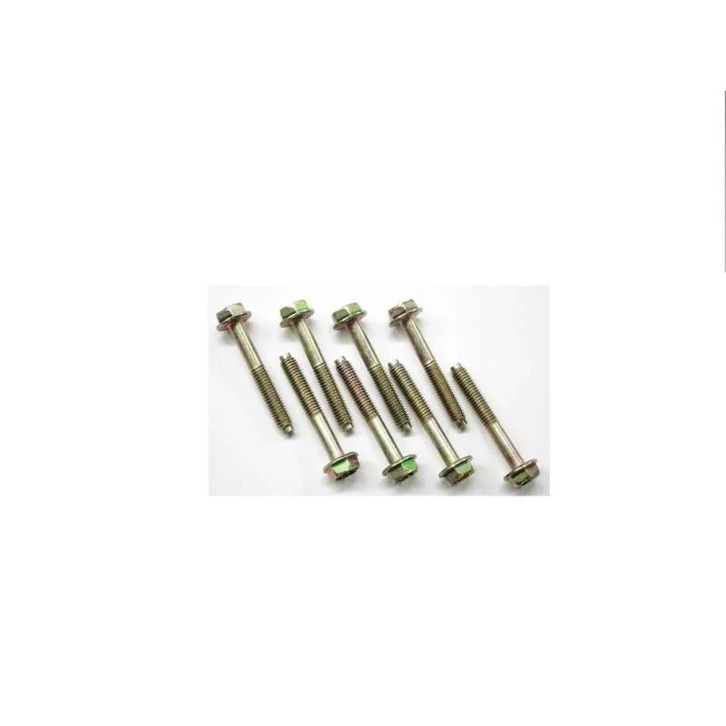 torqen3-942972