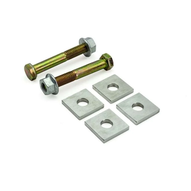 torqen3-943494