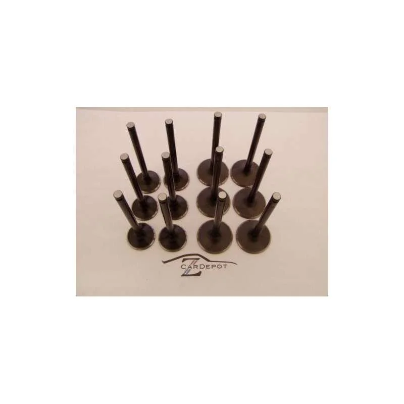 torqen3-944509