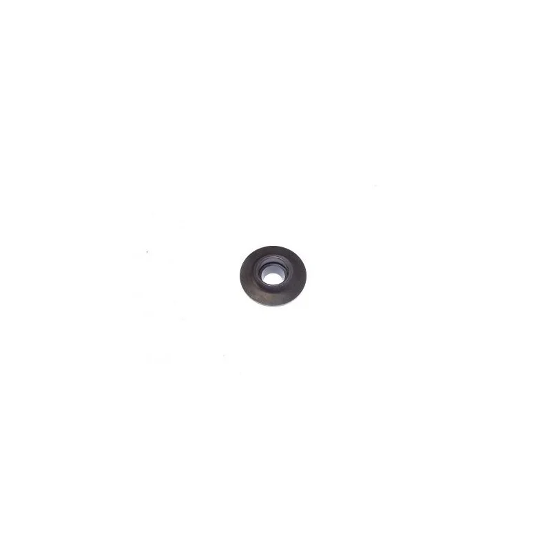 torqen3-944914