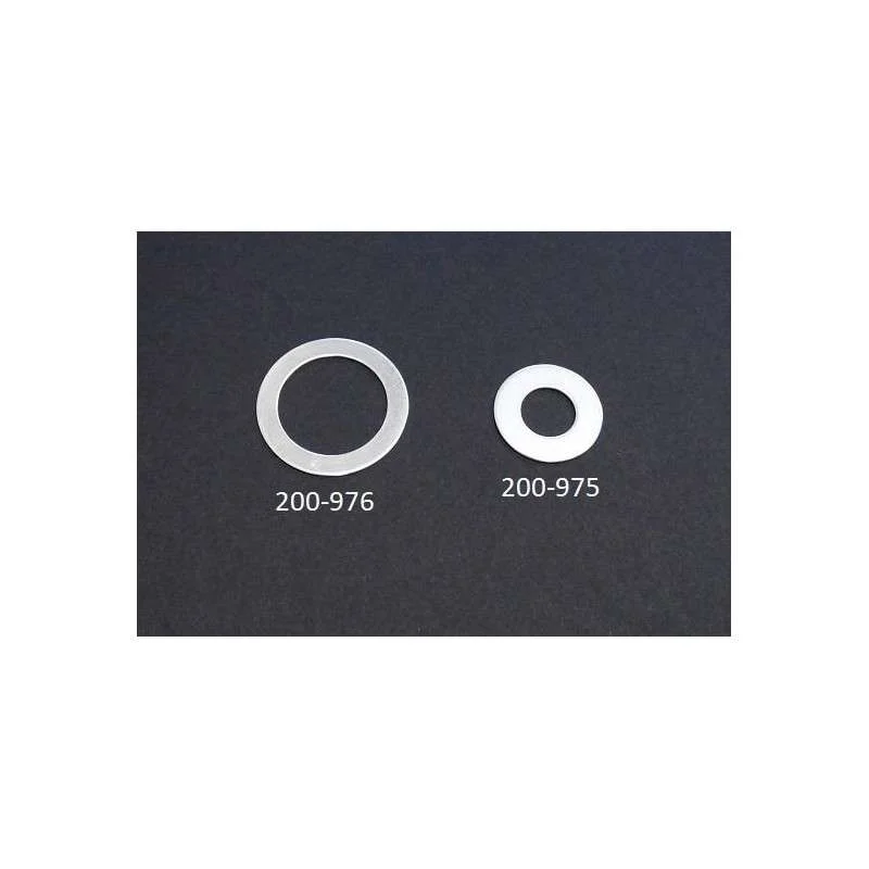 torqen3-945337