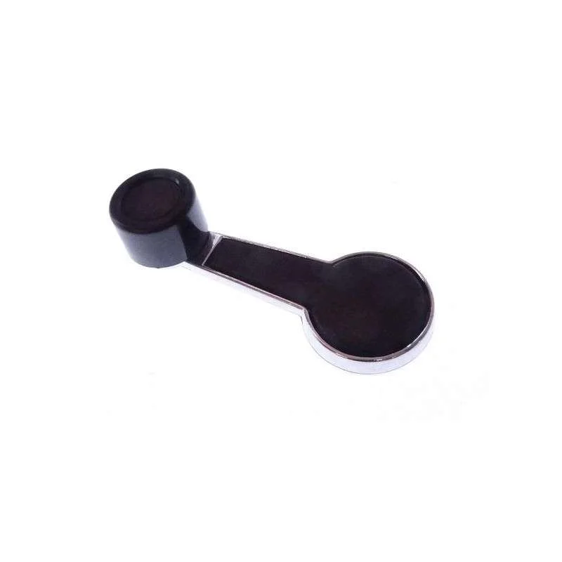 torqen3-947647