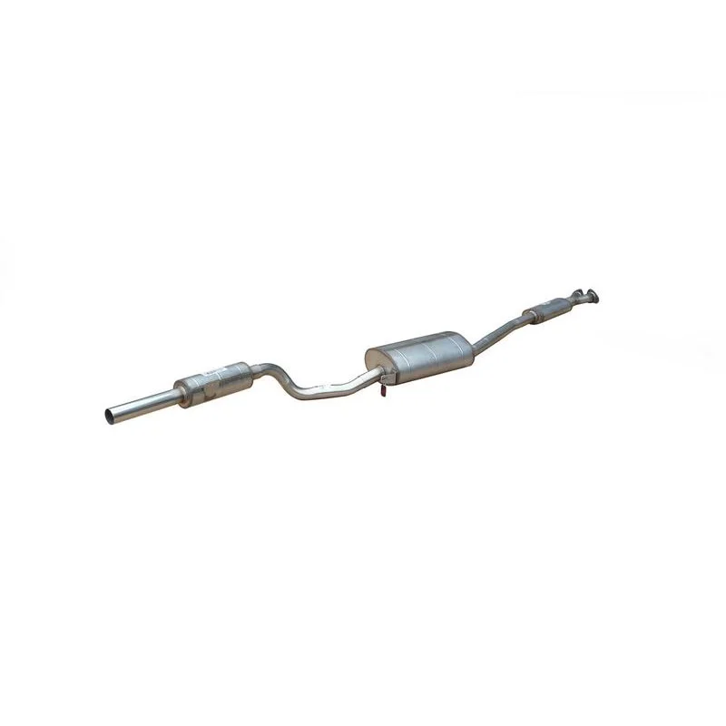 torqen3-948227