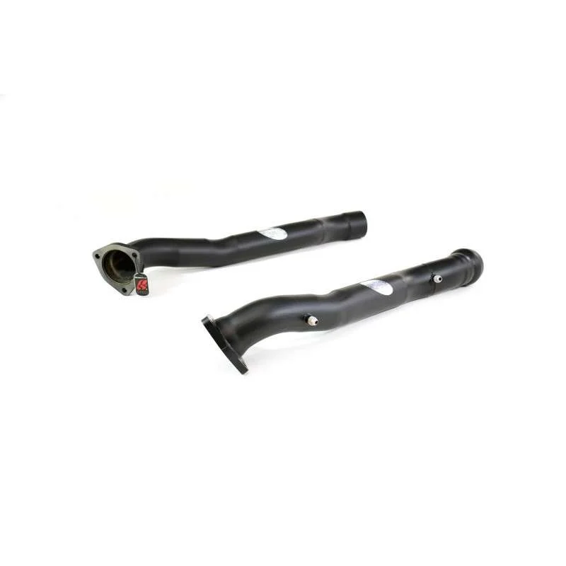torqen3-948527