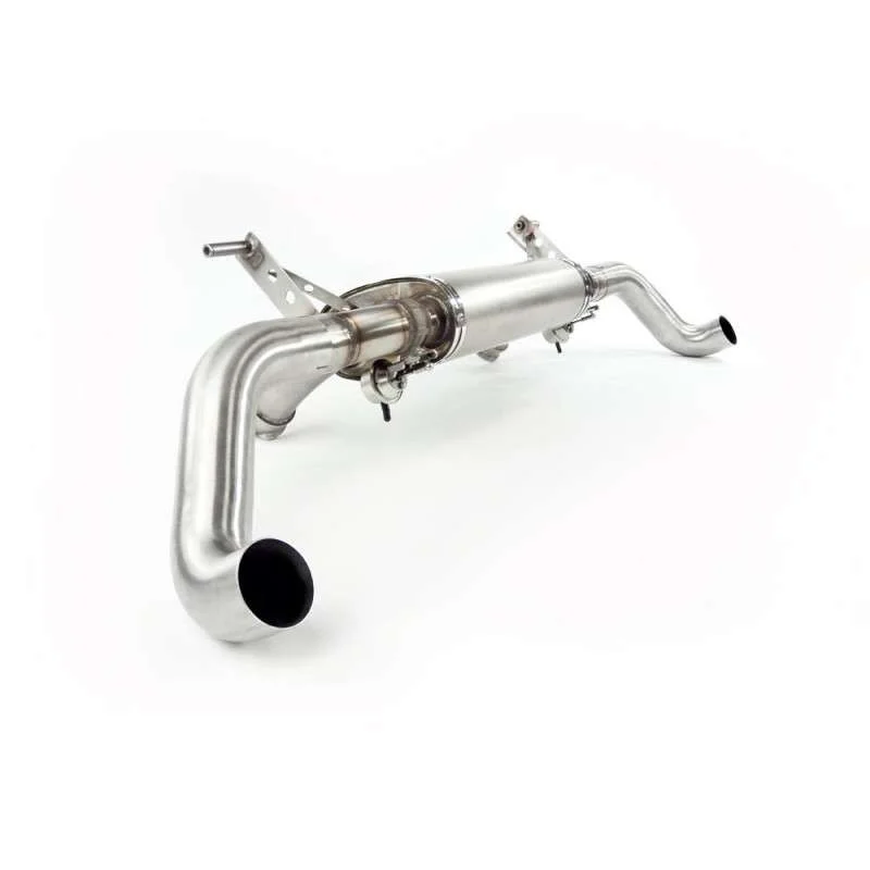 torqen3-948583