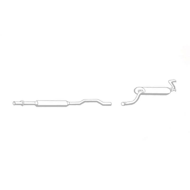 torqen3-948856