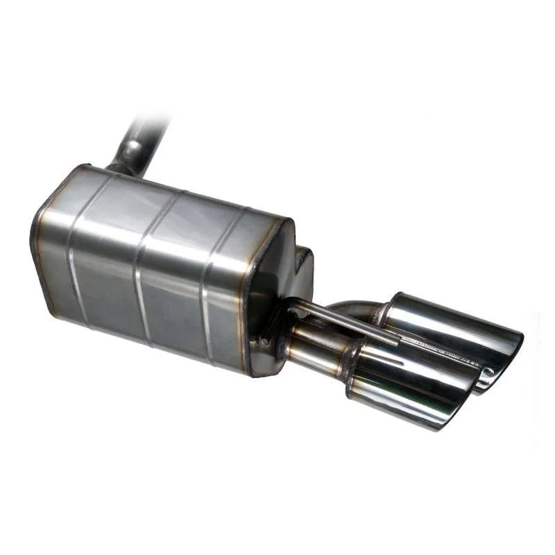 torqen3-948872