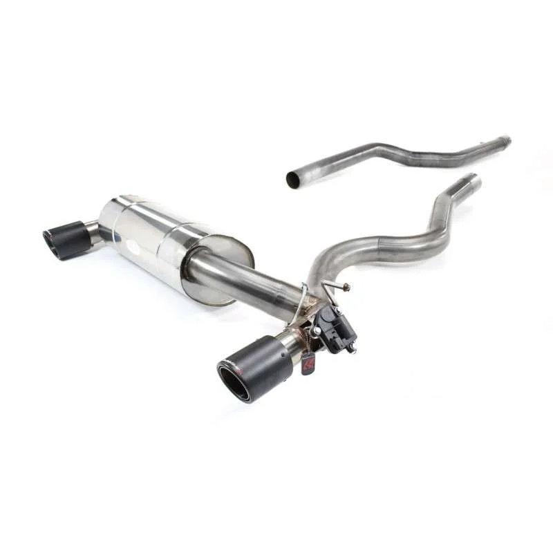 torqen3-948935