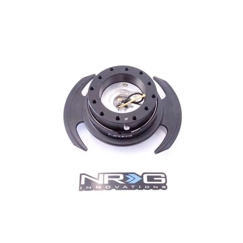 torqen3-949529