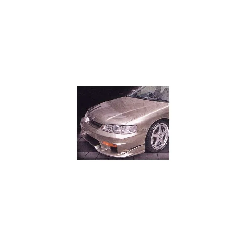 torqen3-950908