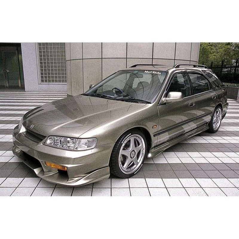 torqen3-950912
