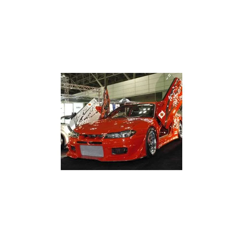 torqen3-952041