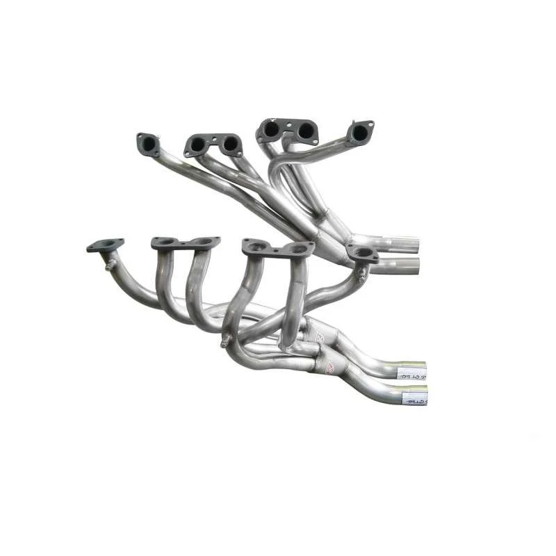torqen3-955117