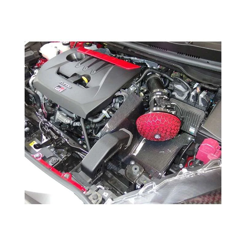 torqen3-955152