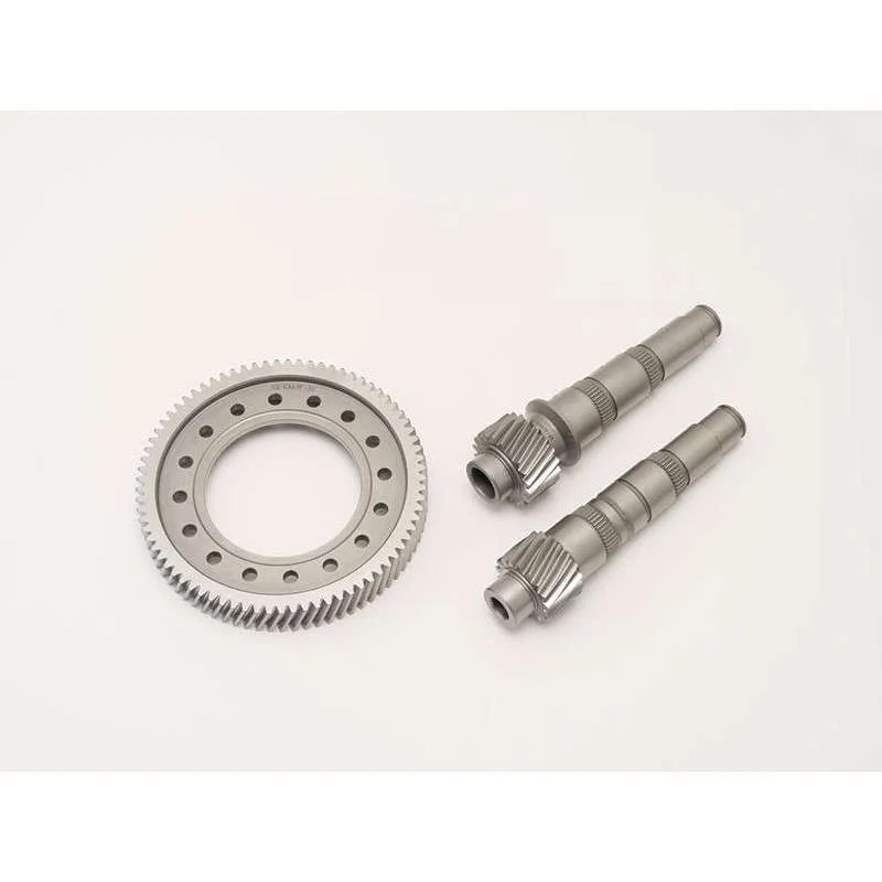 torqen3-955381