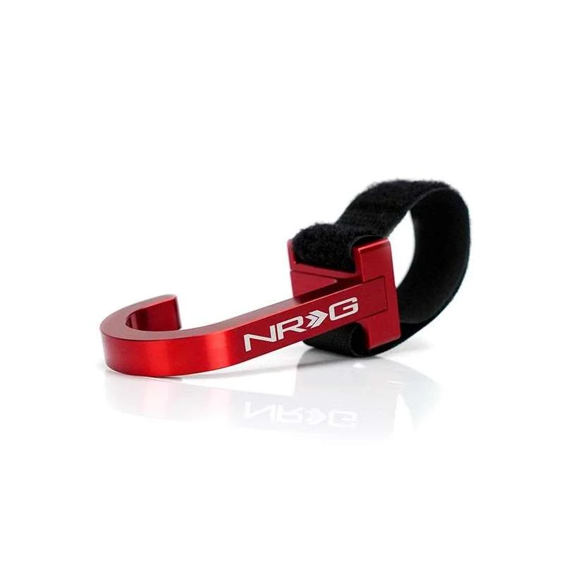 torqen3-955677