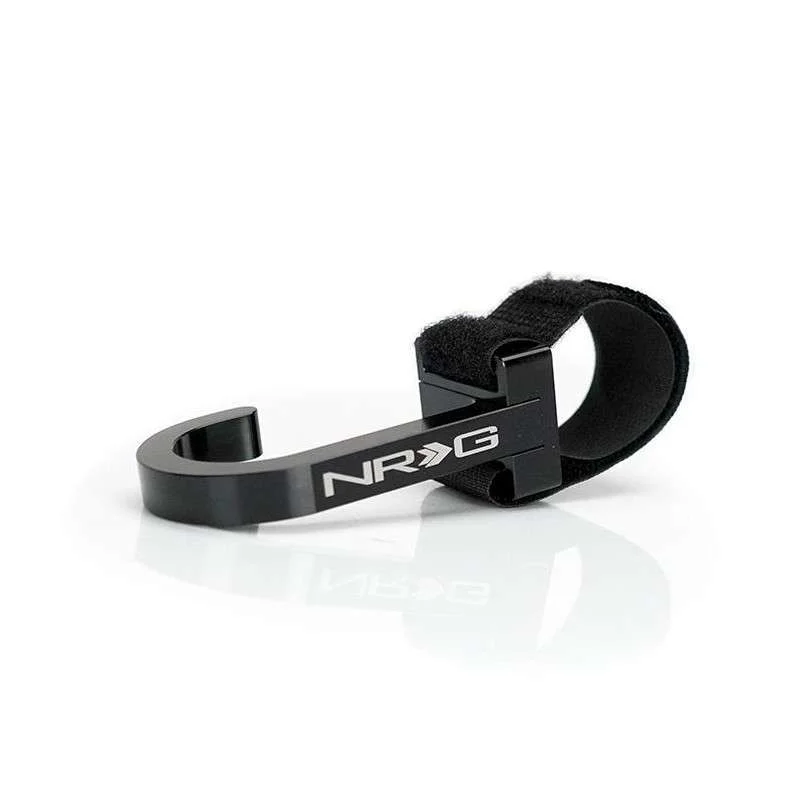 torqen3-955692