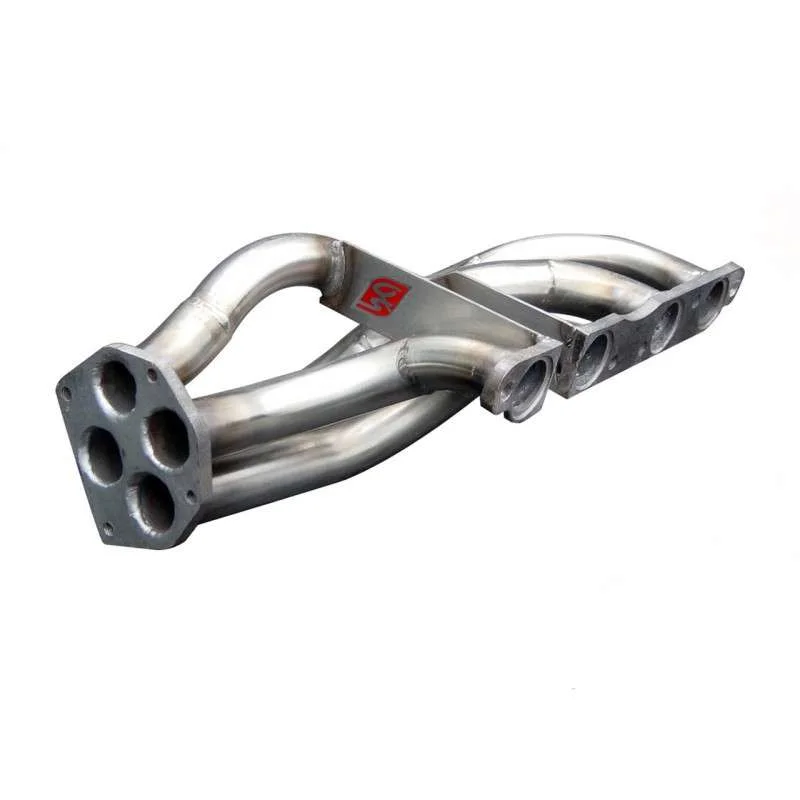 torqen3-956045