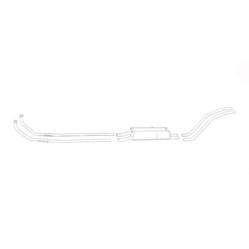 torqen3-956158