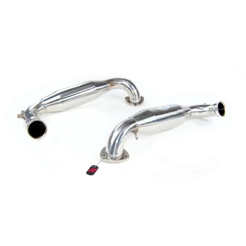 torqen3-956493