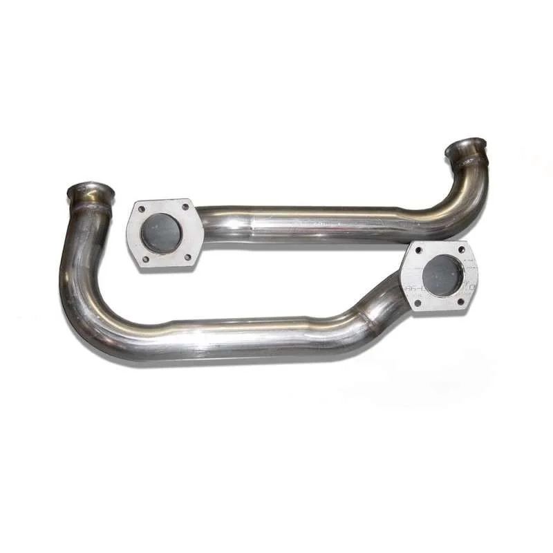 torqen3-956681