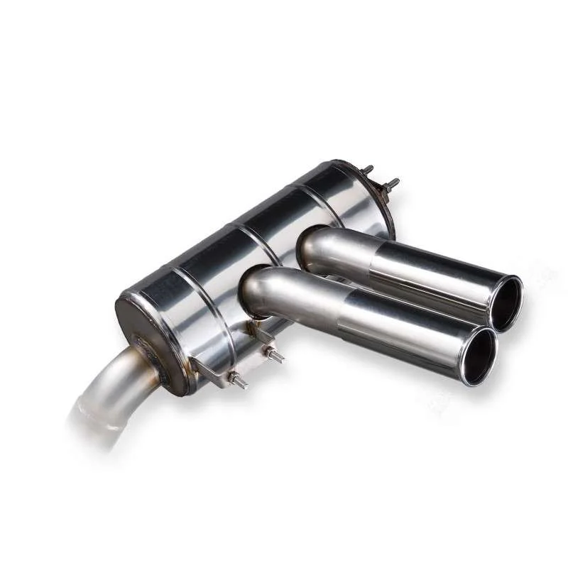 torqen3-957133