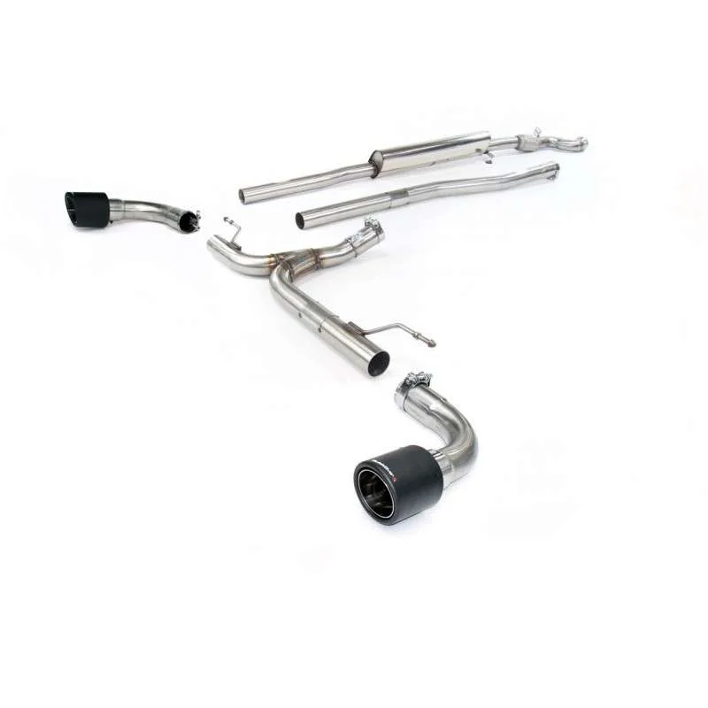 torqen3-957377