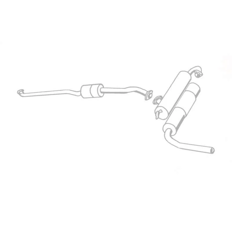 torqen3-957440