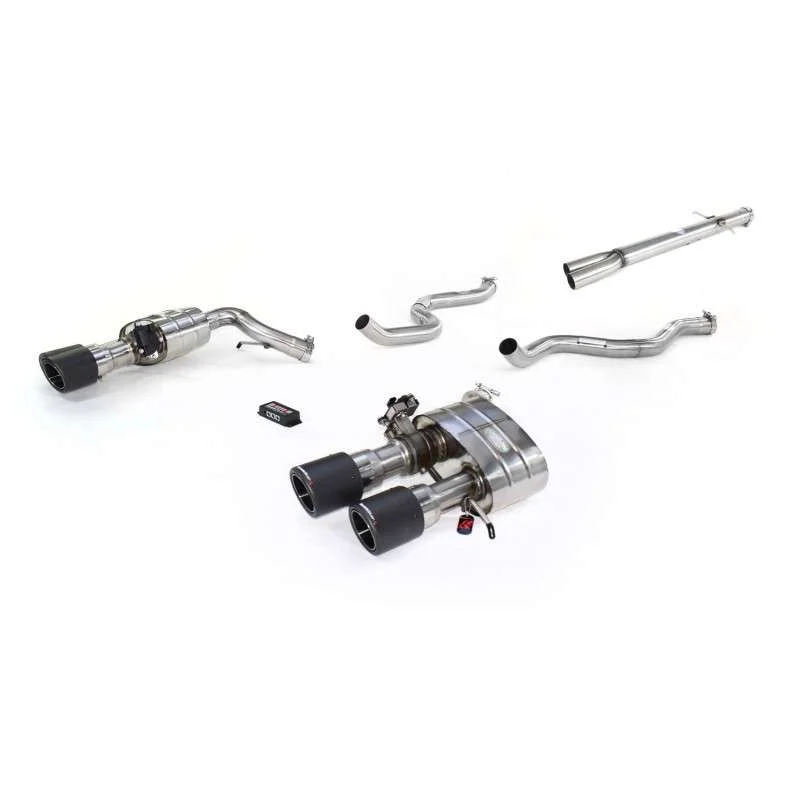 torqen3-957778