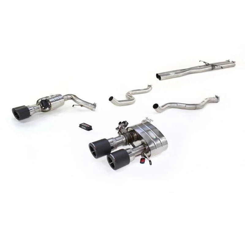torqen3-957793