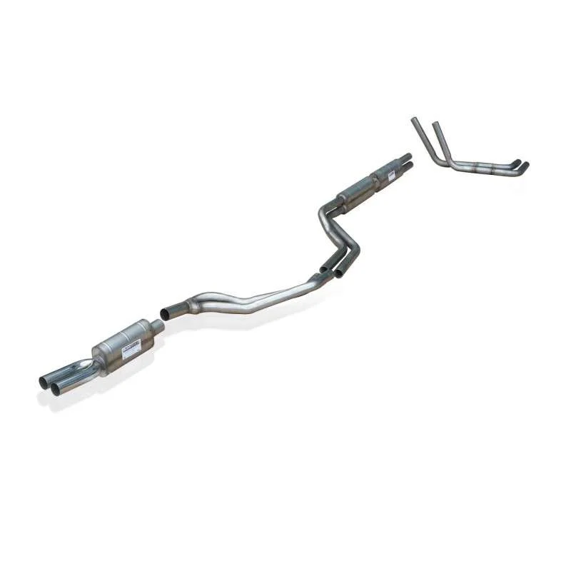 torqen3-958081
