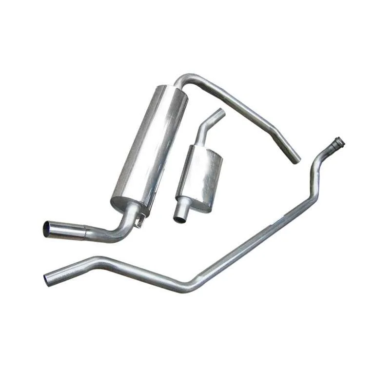 torqen3-958463