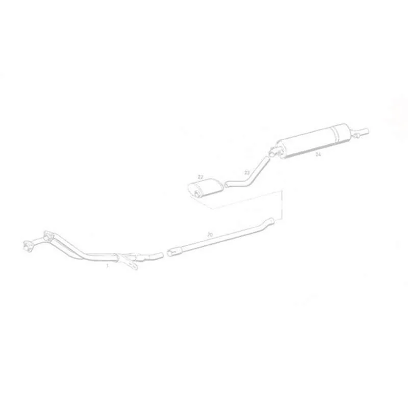 torqen3-958571