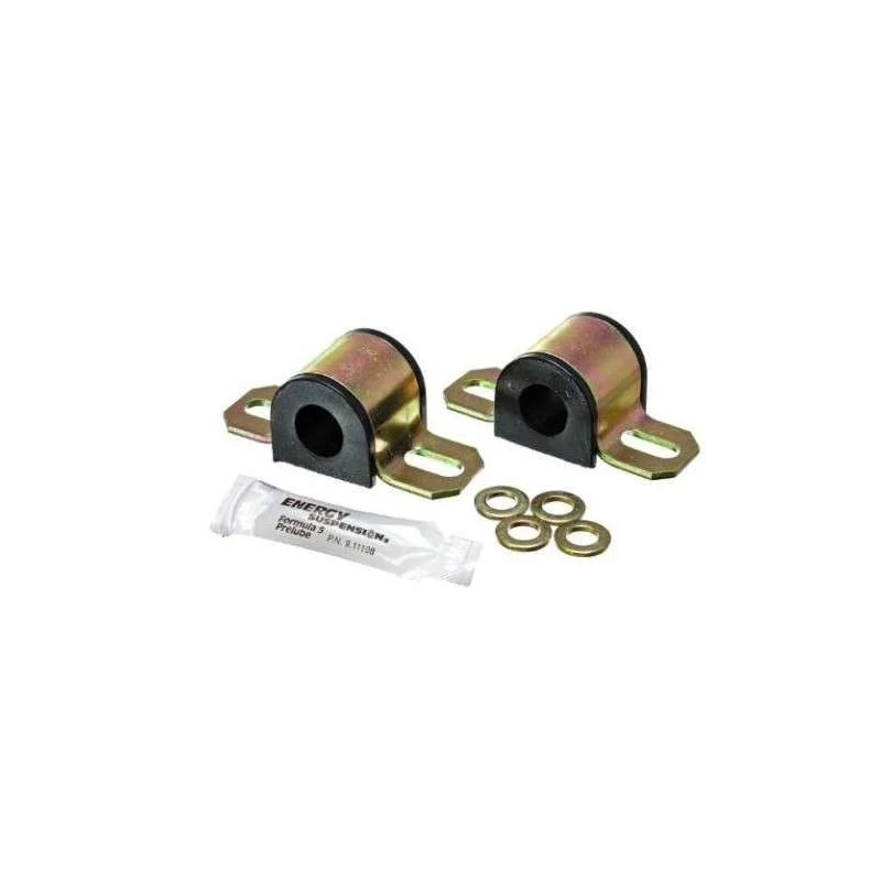 torqen3-958852