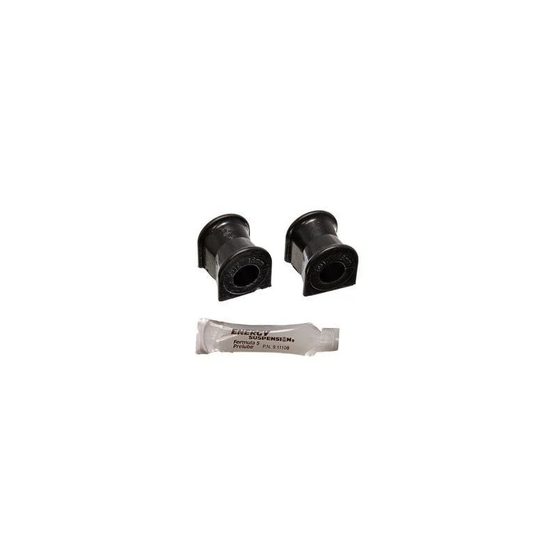 torqen3-959330