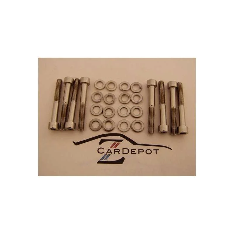 torqen3-960786