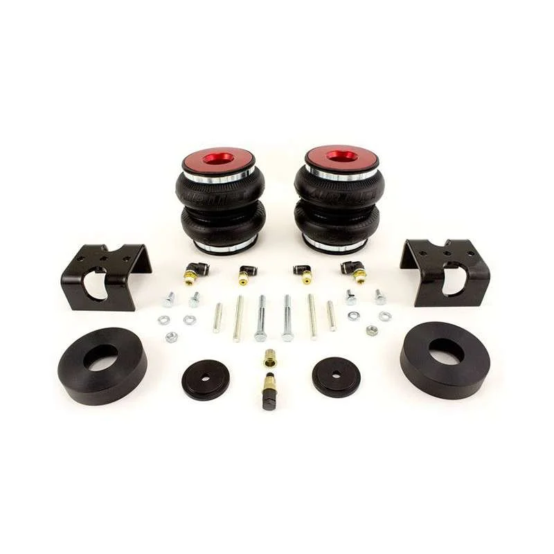 torqen3-962815